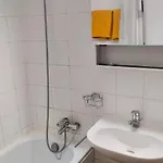 Simple Flat In Fee Appartamento *