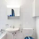 Simple Flat In Fee *