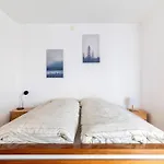 Simple Flat In Fee Appartamento